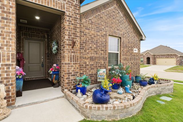 200 Calico Lane, Caddo Mills, TX 75135