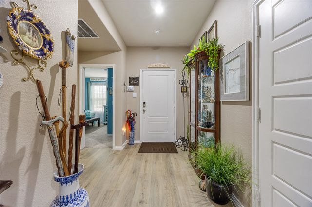 200 Calico Lane, Caddo Mills, TX 75135