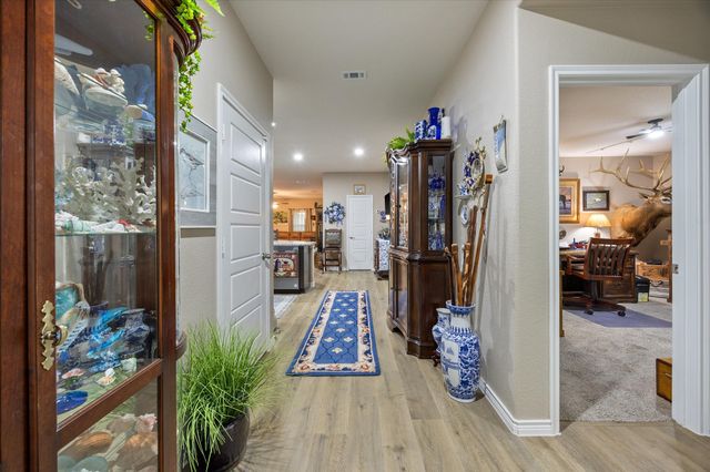 200 Calico Lane, Caddo Mills, TX 75135