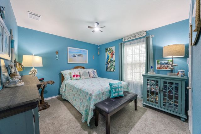 200 Calico Lane, Caddo Mills, TX 75135