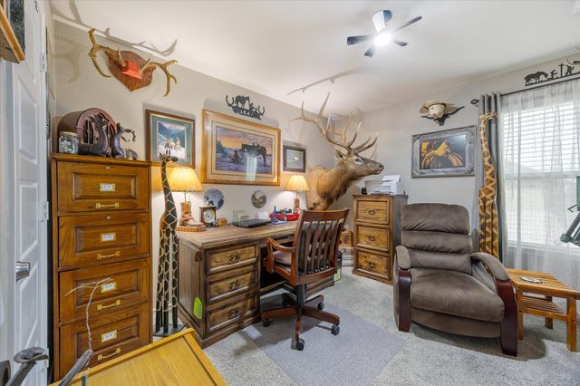 200 Calico Lane, Caddo Mills, TX 75135