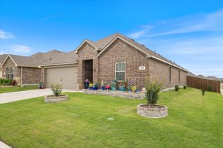 200 Calico Lane, Caddo Mills, TX 75135