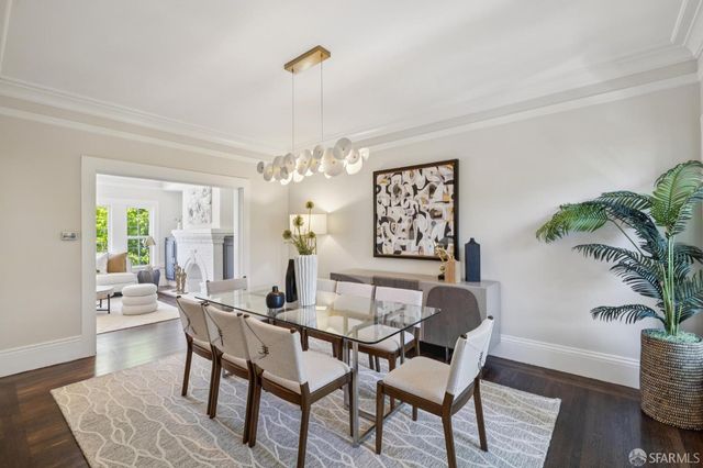 686 19th Avenue, San Francisco, CA 94121