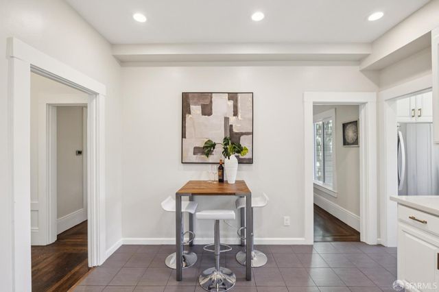 686 19th Avenue, San Francisco, CA 94121
