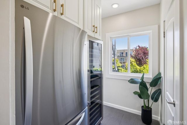 686 19th Avenue, San Francisco, CA 94121