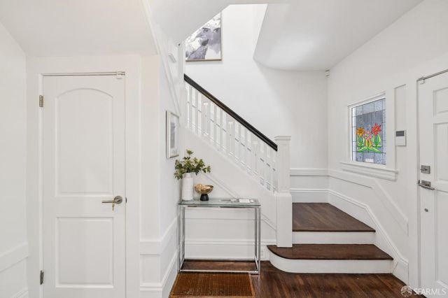 686 19th Avenue, San Francisco, CA 94121