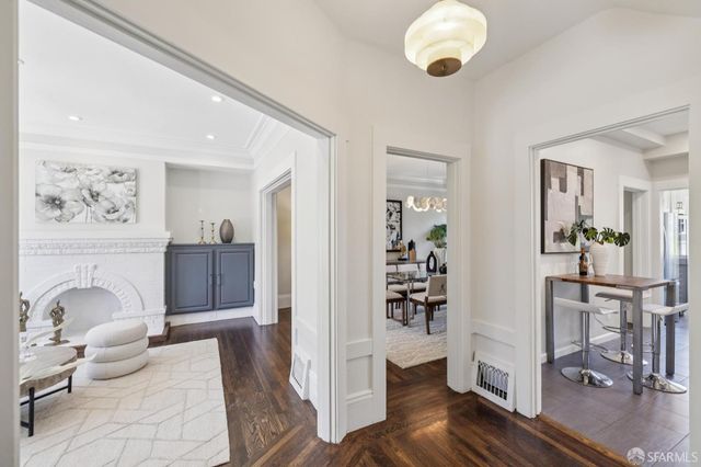 686 19th Avenue, San Francisco, CA 94121