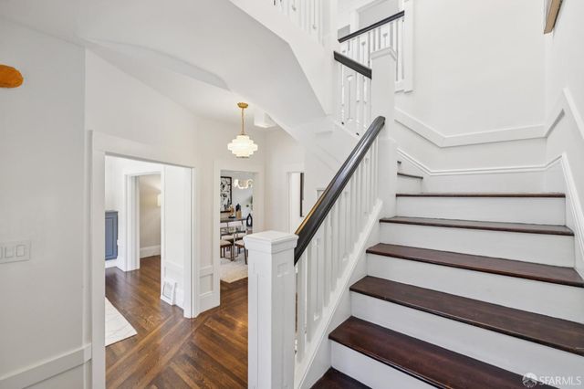 686 19th Avenue, San Francisco, CA 94121