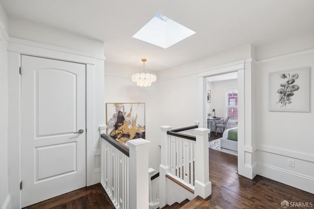 686 19th Avenue, San Francisco, CA 94121