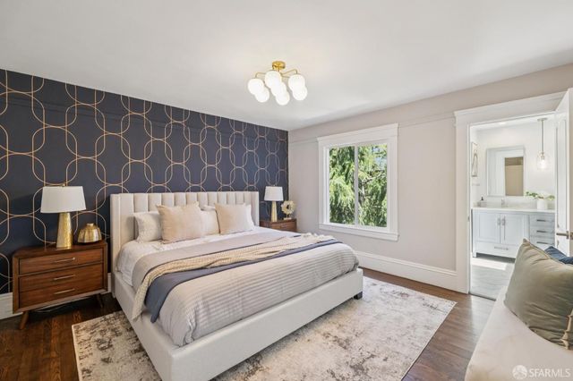 686 19th Avenue, San Francisco, CA 94121