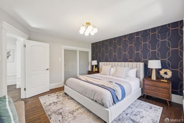686 19th Avenue, San Francisco, CA 94121