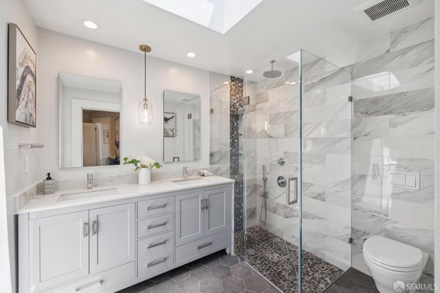 686 19th Avenue, San Francisco, CA 94121
