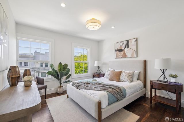 686 19th Avenue, San Francisco, CA 94121