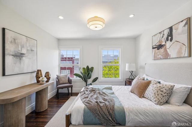 686 19th Avenue, San Francisco, CA 94121