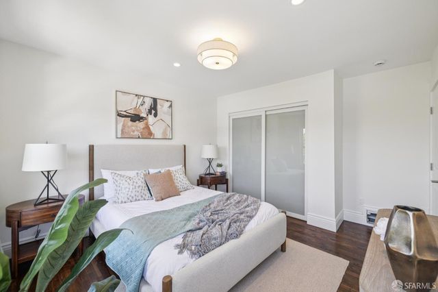 686 19th Avenue, San Francisco, CA 94121