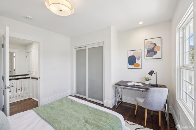 686 19th Avenue, San Francisco, CA 94121