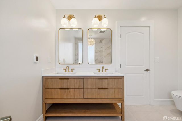 686 19th Avenue, San Francisco, CA 94121