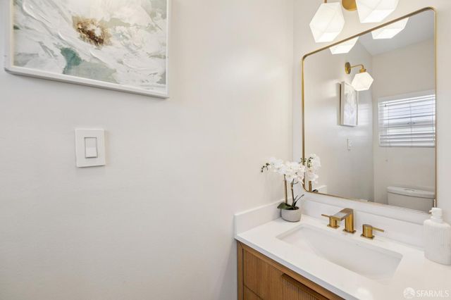 686 19th Avenue, San Francisco, CA 94121