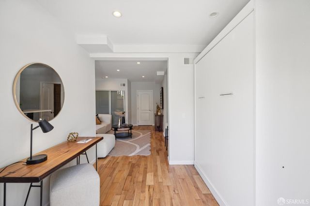 686 19th Avenue, San Francisco, CA 94121
