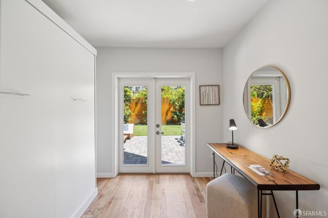 686 19th Avenue, San Francisco, CA 94121