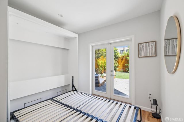 686 19th Avenue, San Francisco, CA 94121