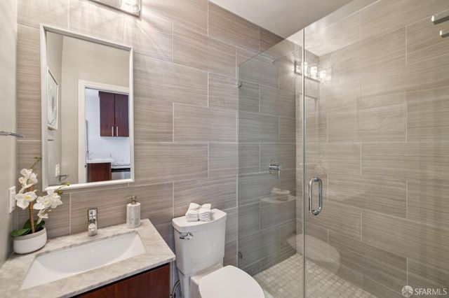 686 19th Avenue, San Francisco, CA 94121