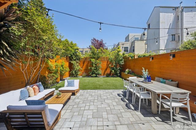 686 19th Avenue, San Francisco, CA 94121