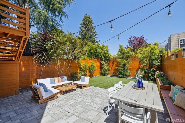 686 19th Avenue, San Francisco, CA 94121
