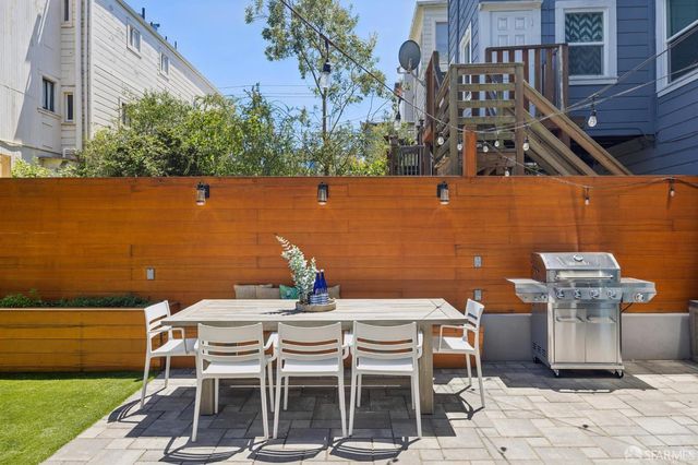686 19th Avenue, San Francisco, CA 94121