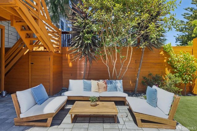 686 19th Avenue, San Francisco, CA 94121