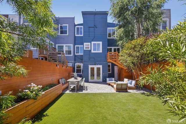 686 19th Avenue, San Francisco, CA 94121