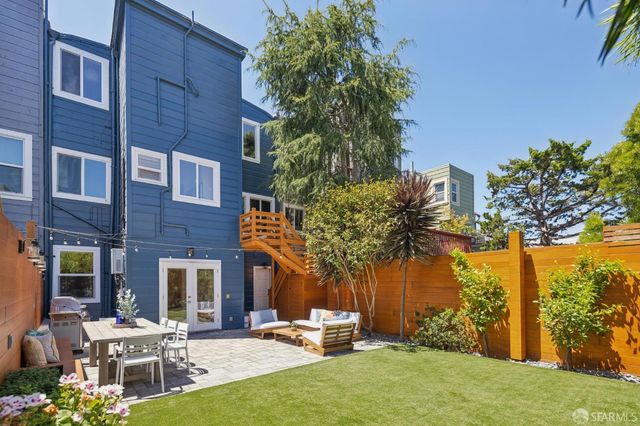 686 19th Avenue, San Francisco, CA 94121