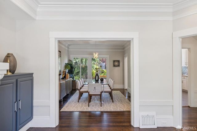 686 19th Avenue, San Francisco, CA 94121