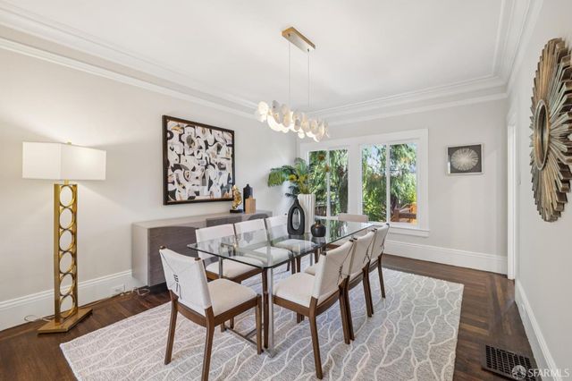 686 19th Avenue, San Francisco, CA 94121