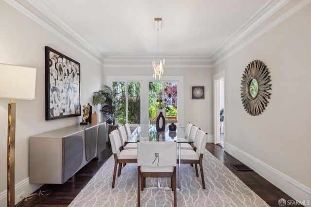 686 19th Avenue, San Francisco, CA 94121