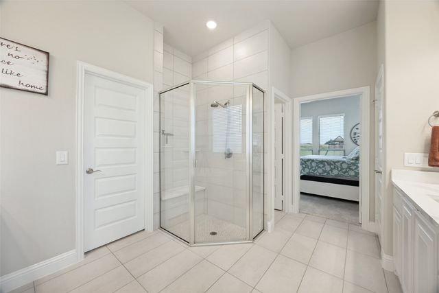 8795 County Road 502, Blue Ridge, TX 75424