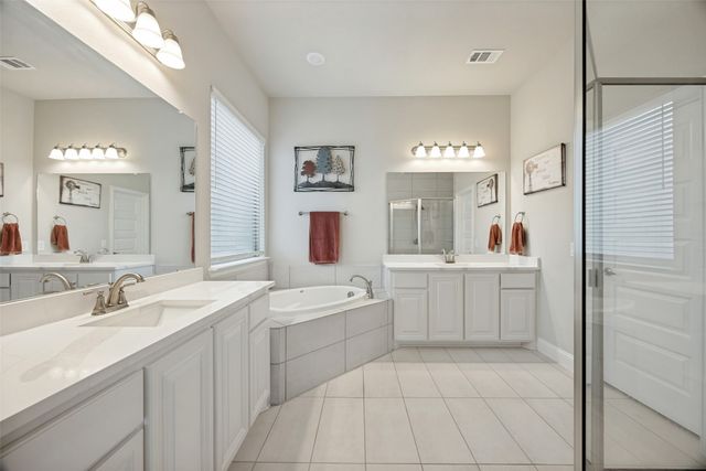 8795 County Road 502, Blue Ridge, TX 75424
