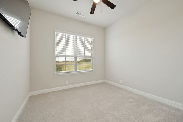 8795 County Road 502, Blue Ridge, TX 75424
