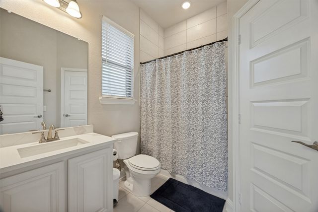 8795 County Road 502, Blue Ridge, TX 75424