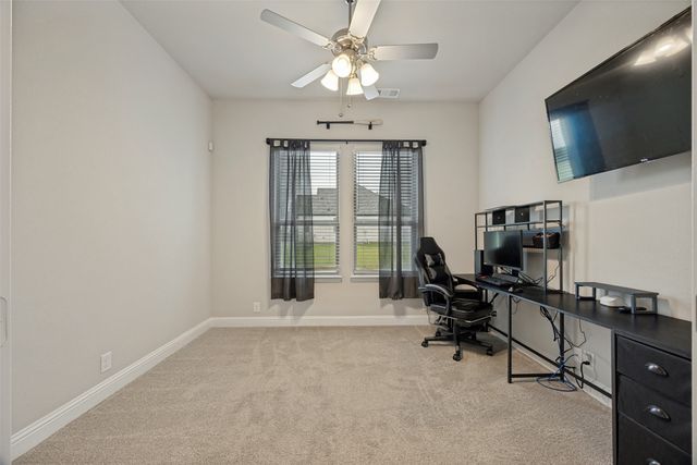 8795 County Road 502, Blue Ridge, TX 75424