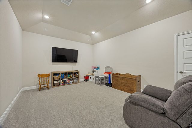 8795 County Road 502, Blue Ridge, TX 75424