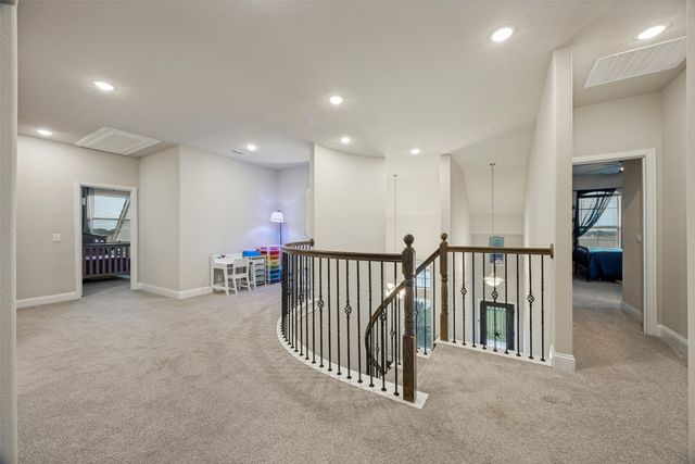 8795 County Road 502, Blue Ridge, TX 75424