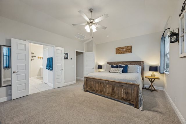 8795 County Road 502, Blue Ridge, TX 75424
