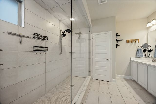 8795 County Road 502, Blue Ridge, TX 75424