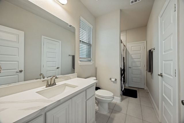 8795 County Road 502, Blue Ridge, TX 75424