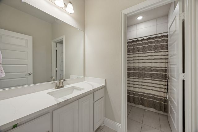 8795 County Road 502, Blue Ridge, TX 75424