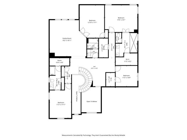8795 County Road 502, Blue Ridge, TX 75424