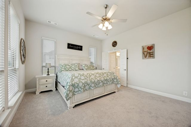 8795 County Road 502, Blue Ridge, TX 75424