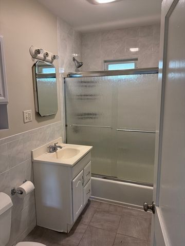 47 Century Street 2, Medford, MA 02155