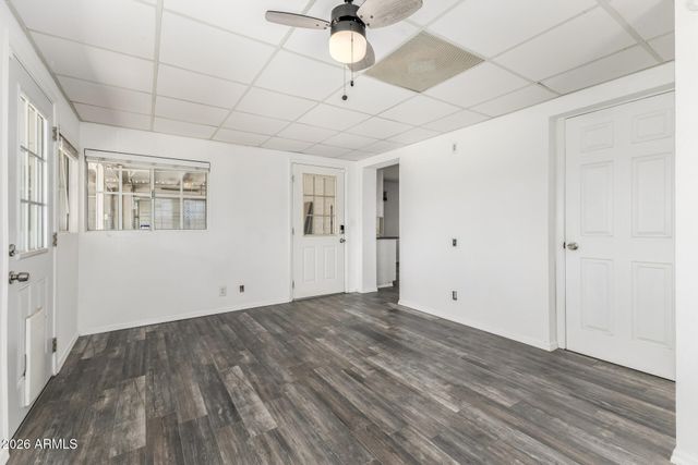 801 E RUTH Avenue, Phoenix, AZ 85020